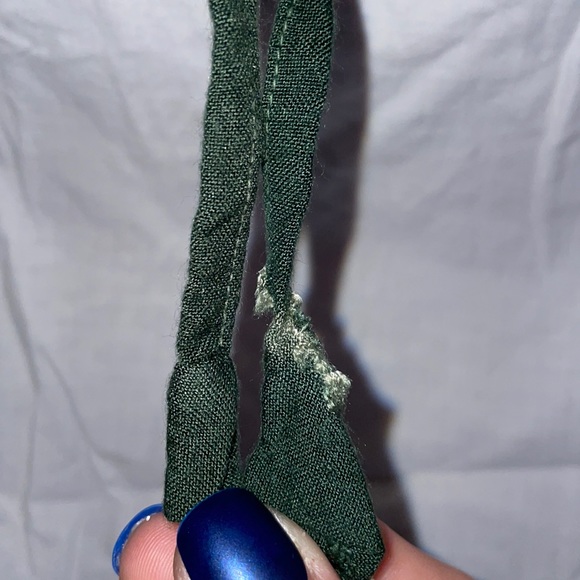 Gone! - Picture 13 of 13